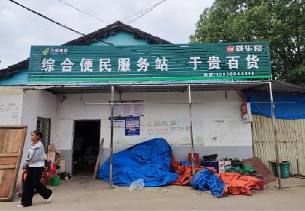 咸阳连锁店招牌制作的注意事项。