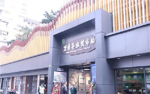 咸阳装招牌时，需要注意什么？