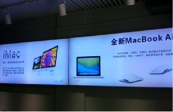 咸阳软膜灯箱的价格与什么因素有关？